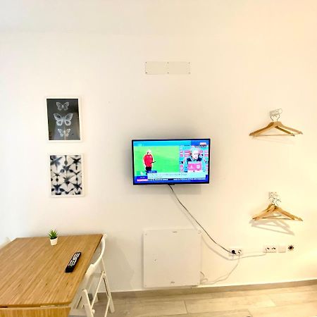 House Of Comfort Studo Apartment In City Center Or Lisbon F Extérieur photo