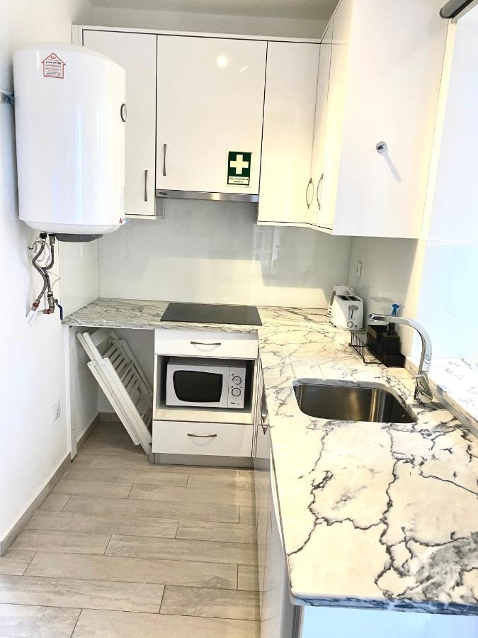 House Of Comfort Studo Apartment In City Center Or Lisbon F Extérieur photo